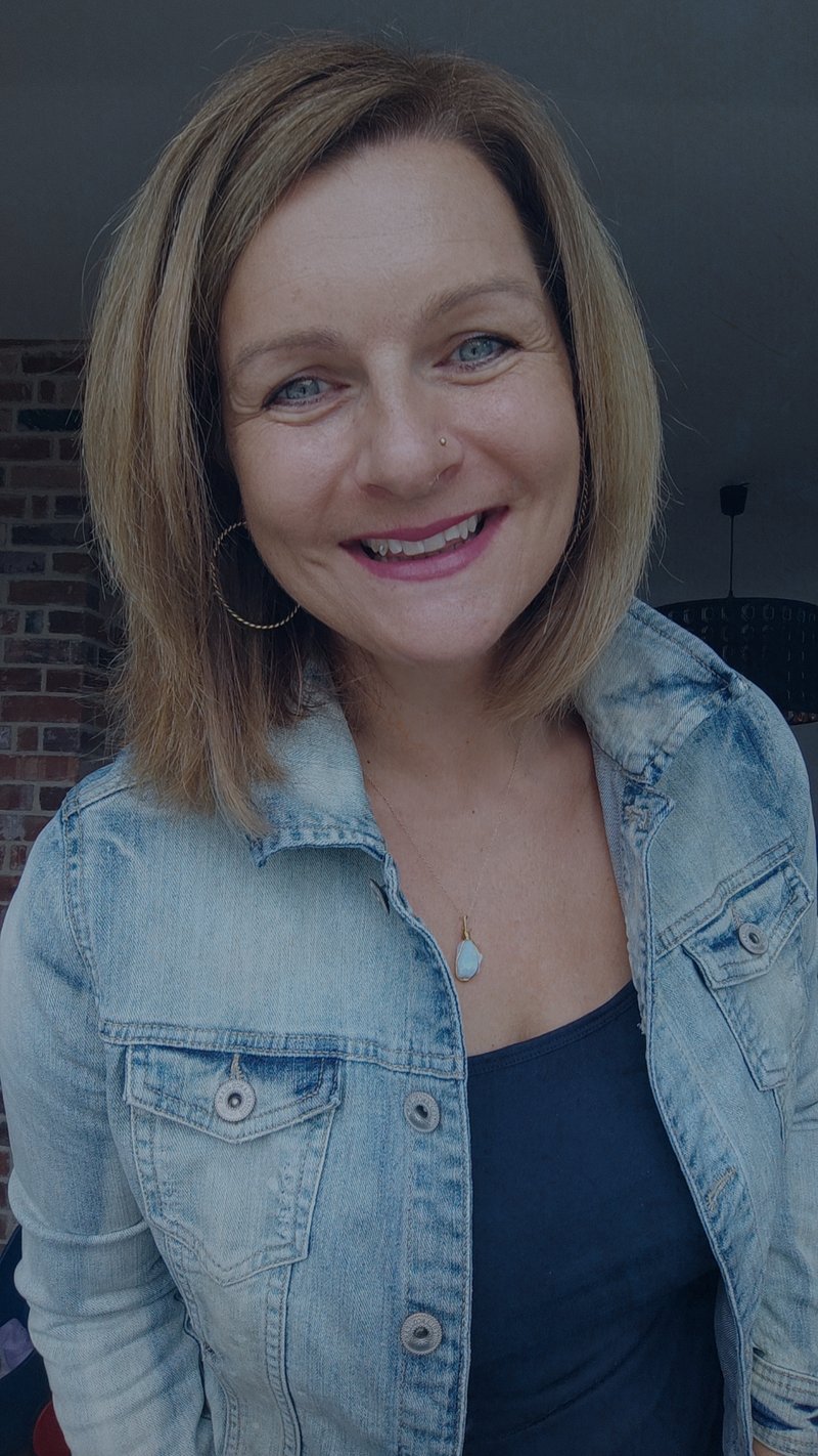 Denise Wahl